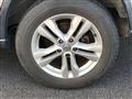 2012 Nissan X-Trail