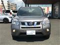 2012 Nissan X-Trail