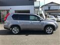 2012 Nissan X-Trail