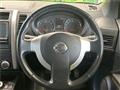 2011 Nissan X-Trail