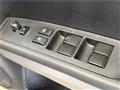 2011 Nissan X-Trail