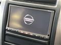 2011 Nissan X-Trail