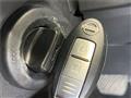 2011 Nissan X-Trail