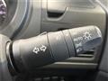 2011 Nissan X-Trail