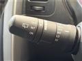 2011 Nissan X-Trail