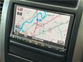 2011 Nissan X-Trail