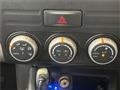 2011 Nissan X-Trail