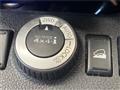 2011 Nissan X-Trail