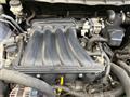 2011 Nissan X-Trail