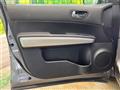2011 Nissan X-Trail