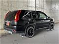 2011 Nissan X-Trail