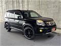 2011 Nissan X-Trail