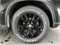 2011 Nissan X-Trail