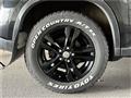 2011 Nissan X-Trail