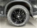 2011 Nissan X-Trail