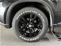 2011 Nissan X-Trail