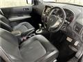 2011 Nissan X-Trail