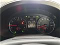 2011 Nissan X-Trail