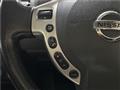 2011 Nissan X-Trail