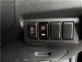 2011 Nissan X-Trail