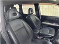 2011 Nissan X-Trail