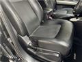 2011 Nissan X-Trail