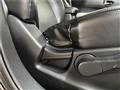 2011 Nissan X-Trail