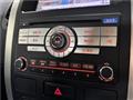 2011 Nissan X-Trail