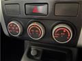 2011 Nissan X-Trail