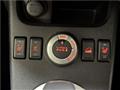 2011 Nissan X-Trail