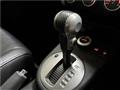 2011 Nissan X-Trail