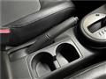 2011 Nissan X-Trail