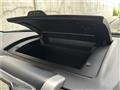 2011 Nissan X-Trail