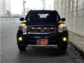 2011 Nissan X-Trail