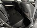 2011 Nissan X-Trail