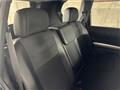 2011 Nissan X-Trail