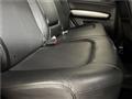 2011 Nissan X-Trail
