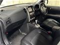 2011 Nissan X-Trail