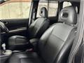 2011 Nissan X-Trail