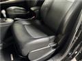 2011 Nissan X-Trail