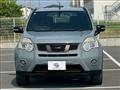 2013 Nissan X-Trail