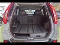 2013 Nissan X-Trail