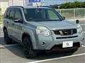 2013 Nissan X-Trail