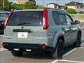 2013 Nissan X-Trail