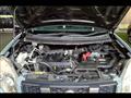 2013 Nissan X-Trail