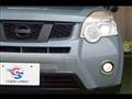2013 Nissan X-Trail