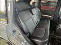 2013 Nissan X-Trail