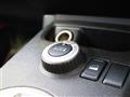 2009 Nissan X-Trail