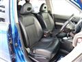2009 Nissan X-Trail