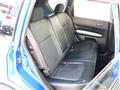 2009 Nissan X-Trail